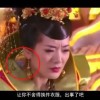 珠珠mall49图库下载安卓